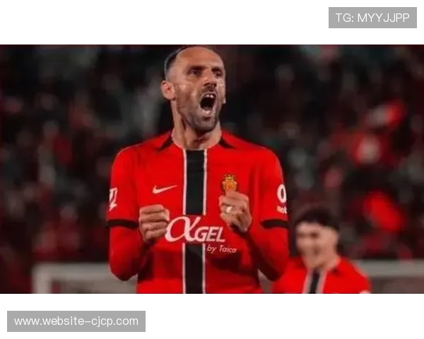 马略卡客场挑战马竞，穆里奇14球能否破铁血防守