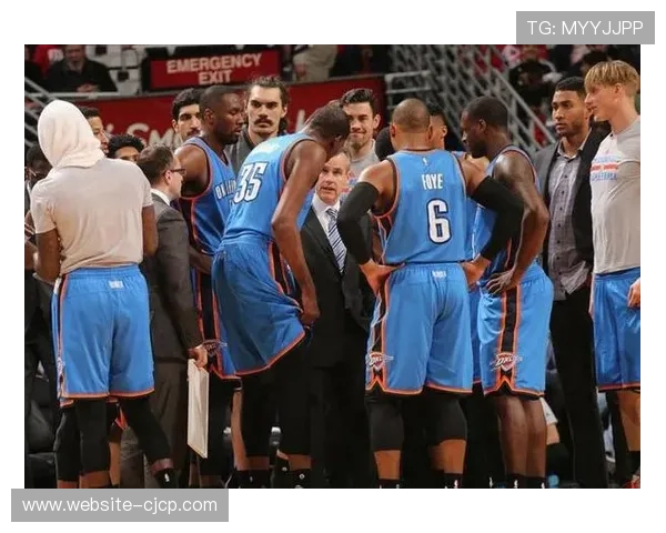 雷霆稳居联盟第一，活塞东部领跑格局持续