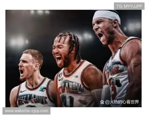 骑士米切尔36分难敌76人，布伦森31分助尼克斯取胜