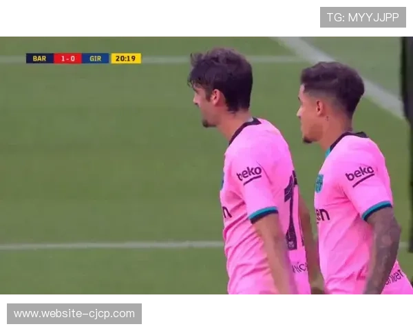 奥亚萨瓦尔谈巴斯克德比进球心得：远射与团队配合