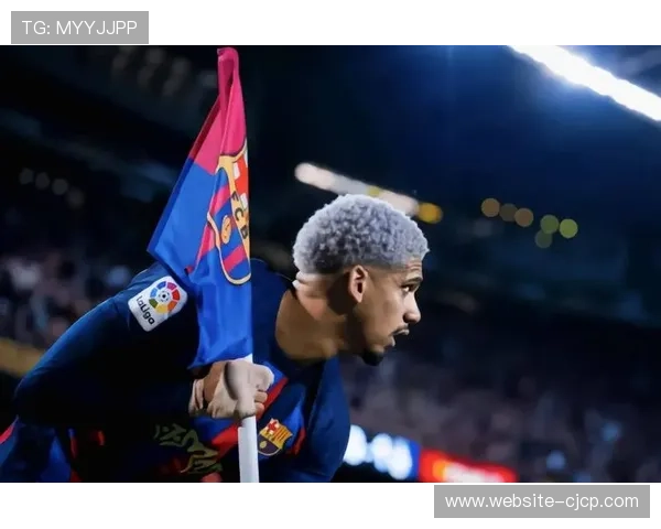 西甲青训报告强调巴萨DNA,佩德里贴地直塞成教材案例 西甲青训报告强调巴萨DNA,佩德里贴地直塞成教材案例