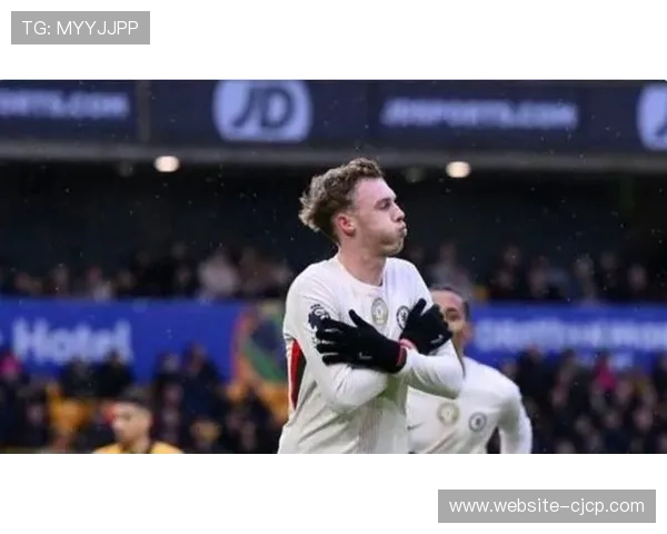 帕尔默38分钟戴帽创切尔西队史纪录,狼队防线遭遇全面击溃 帕尔默38分钟戴帽创切尔西队史纪录,狼队防线遭遇全面击溃