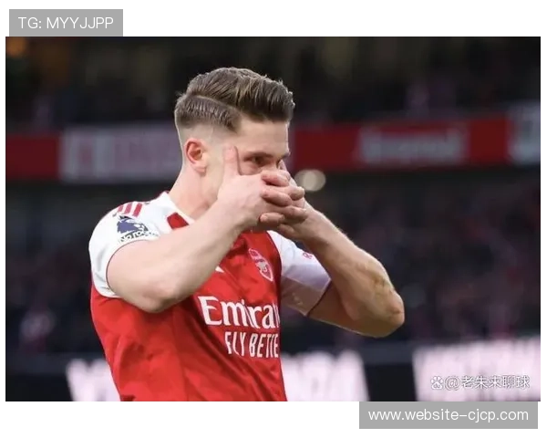 曼城3-0富勒姆,积分迫近阿森纳争冠悬念再起 曼城3-0富勒姆,积分迫近阿森纳争冠悬念再起