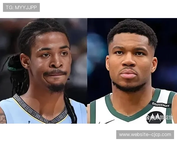 祖巴茨前往步行者：快船换回马瑟林、杰克逊及两个首轮签