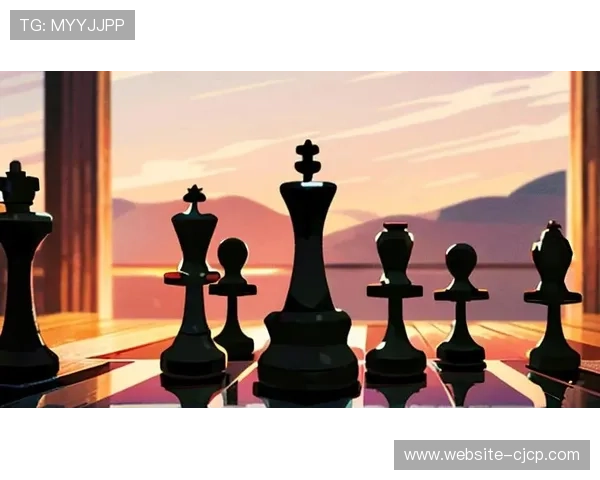 皮特拉拉塔项目考古博弈：古罗马遗址保护与球场建设的平衡