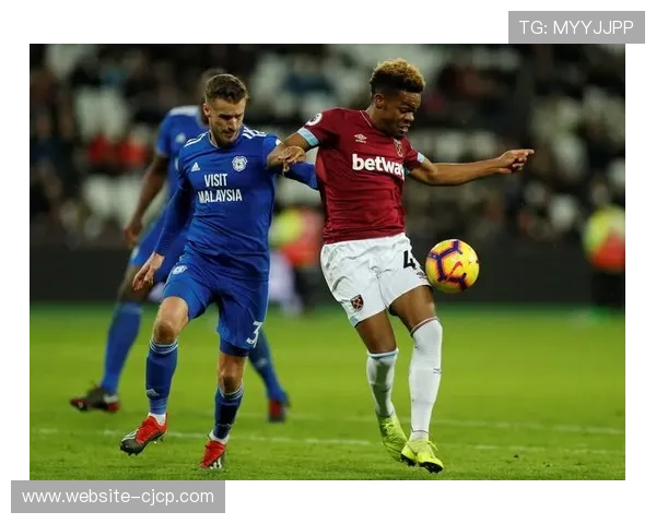 英超官方调整三场赛事日期,受欧战附加赛影响 英超官方调整三场赛事日期,受欧战附加赛影响