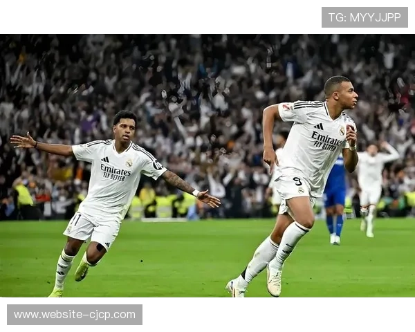 皇马客战本菲卡复仇之战赛前分析:穆里尼奥再战老东家 皇马客战本菲卡复仇之战赛前分析:穆里尼奥再战老东家