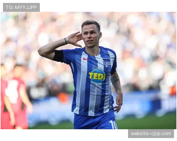 柏林赫塔新主场建设延期，2026年秋季启用计划面临调整