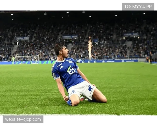 阿森纳锁定欧冠资格，市场分析认为将显著提升其下赛季的全球转播分成份额