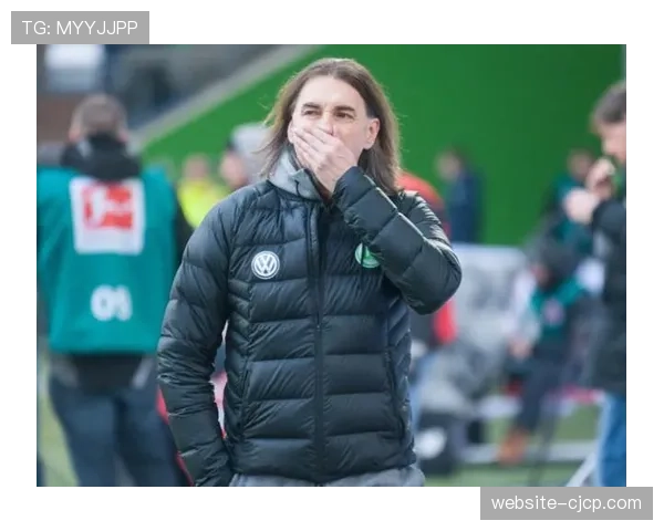 德甲“50+1”政策再审议：球迷抗议与资本压力的最新平衡点