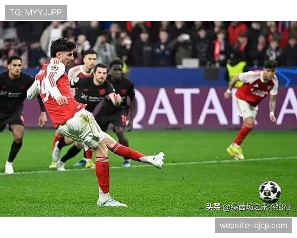 欧冠1-4决赛次回合，马德里竞技0-2曼城，总比分1-3遭淘汰