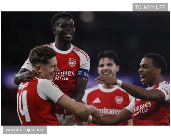 萨卡接受BBC专访，谈及如何在高强度赛程中管理身体状态