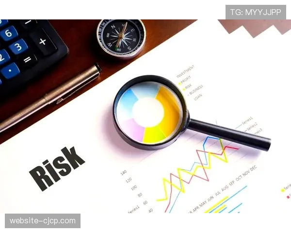 财务视角：深度剖析RB莱比锡的可持续模式如何支撑其长期保持竞争力